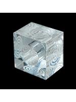 1006-GY-5.3-K Светильник точечный