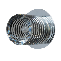 1007-GY-5.3-STBk Светильник точечный