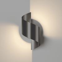 Настенный светодиодный светильник DesignLed GW Spring GW-5806-6-BL-NW 003291