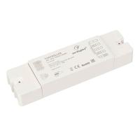 Контроллер Arlight ARL-4022-Sirius-RGBW 027138