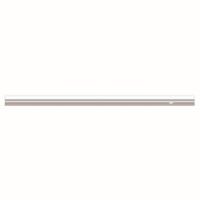 Мебельный светодиодный светильник Uniel ULI-L02-5W-4200K-SL 08992