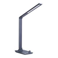 Настольная лампа DesignLed  JY T2002A-BL-WW 004929