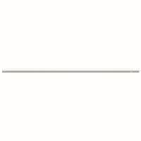 Мебельный светодиодный светильник Uniel ULI-L02-14W-4200K-SL 08994