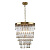 Подвесная люстра Favourite Wisper 2845-5PC