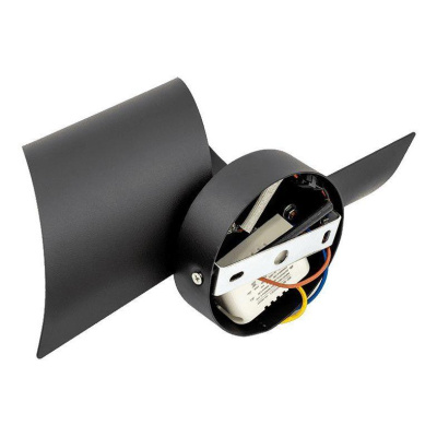 Настенный светодиодный светильник DesignLed GW Spring GW-5806-6-BL-NW 003291