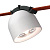 Трековый светильник ST Luce BAND ST451.536.12.1