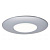 Уличный светодиодный светильник Paulmann Downlights Special Line 98988