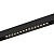Трековый светодиодный светильник DesignLed SY-DIM-601225-BL-30-NW 007362