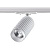 Трековый однофазный светодиодный светильник Novotech Port Mais led 358496