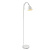 Торшер Globo Archibald 24859S