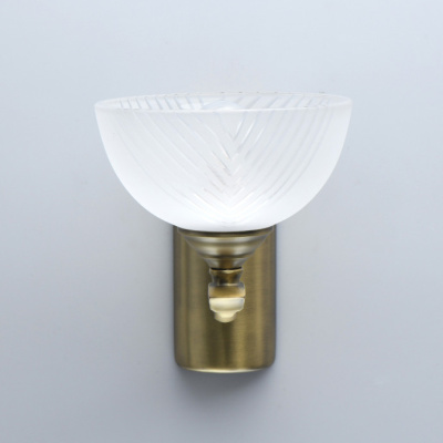 Бра MW-Light Афродита
