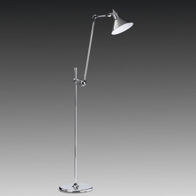 Торшер Lightstar Loft 765714