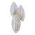 Бра Newport 35503/A brass М0067521