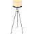 Торшер Globo Maggy 15385S