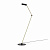Торшер Lucide Slender 05741/01/30