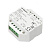 Контроллер-выключатель Arlight Smart-S1-Switch 028299
