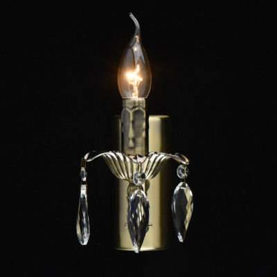 Бра MW-Light Аврора