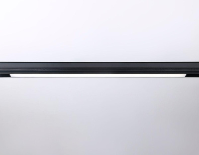 Трековый светодиодный светильник Ambrella light Track System Magnetic GL4011