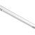Трековый светодиодный светильник DesignLed SY-601212-WH-24-NW 007814