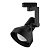 Трековый светильник Gauss Track Light Bulb TR013