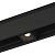 Трековый светодиодный светильник DesignLed SY-601231-BL-2-NW 003581