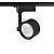 Трековый светодиодный светильник Ambrella light Track System GL6391