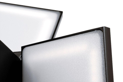 Бра DesignLed C0108A-BL-WW 002798