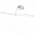 Струнная система Paulmann Wire Systems Basic 50115