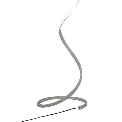 Торшер Mantra Nur 6010