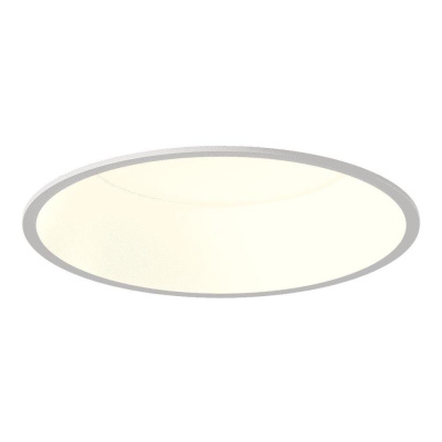 Встраиваемый светодиодный светильник DesignLed WL-BQ BQ009109-WH-NW 003123