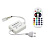 Контроллер для неона SWG IR-RGB-NE 007382