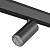 Трековый светодиодный светильник DesignLed SY-601203-BL-30-36-NW 004836
