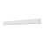Настенный светильник Nowodvorski Soft Wall Led 90x6 7548