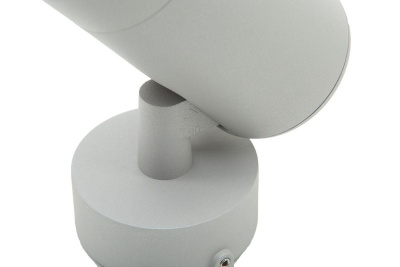 Ландшафтный светодиодный светильник DesignLed TN DL-FS0012-9-GR-WW 006809