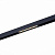Трековый светильник ST Luce SKYLINE 220 ST655.436.09