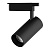 Трековый светодиодный светильник Gauss Track Light Led TR067