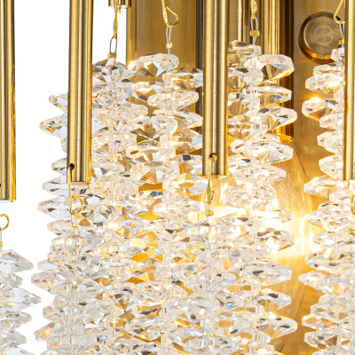12052/2W Gold