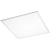Светодиодная панель Arlight DL-B600x600A-40W Day White 021946