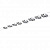 Струнная система Paulmann Wire Systems Cardan 94153