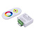 Контроллер для светодиодной ленты SWG RF-RGB-S5-18A SWG 001903