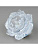 5026-GY-5.3-Cl Светильник точечный прозрачный