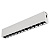 Потолочный светодиодный светильник Arlight Clip-38-Laser-S330-12W Warm3000 029006