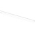 Трековый светодиодный светильник Ambrella light Track System Magnetic Ultra Slim GV1452
