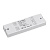 Контроллер Arlight SR-1009LC-RGB 019788