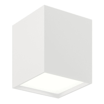 Потолочный светодиодный светильник DesignLed GW-8601-10-WH-NW 004899