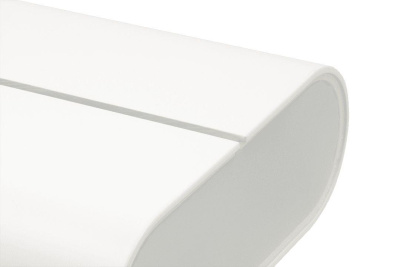 Настенный светодиодный светильник DesignLed GW Razor GW-1555-6-WH-NW 002048