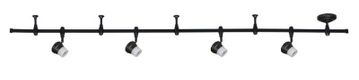 Трековая система Citilux Акцент CL561145