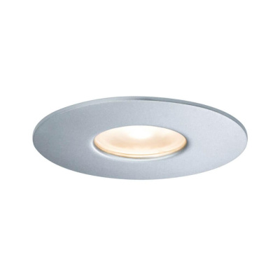 Уличный светодиодный светильник Paulmann House Downlight 79666