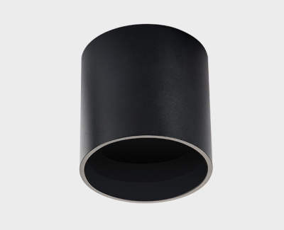 SKY black + SKY R black