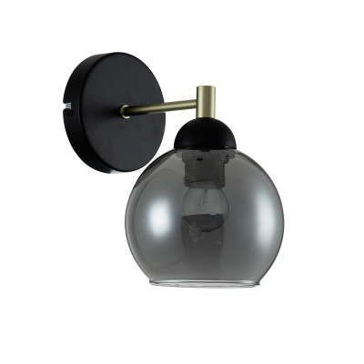 11029/1W Black